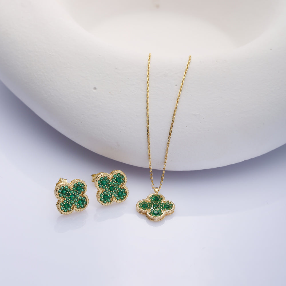 Necklace Necklace